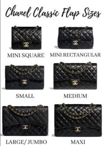 Chanel Classic Flap Bag: Is It Still Worth the Investment?