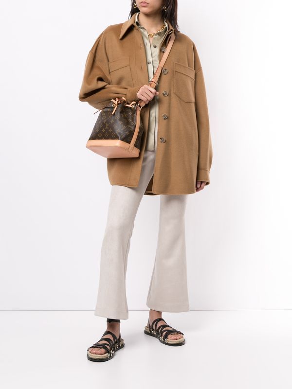 Chanel Classic Flap Bag Lambskin